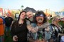 Thumbs/tn_Woodstock 2.0 2024 354.jpg